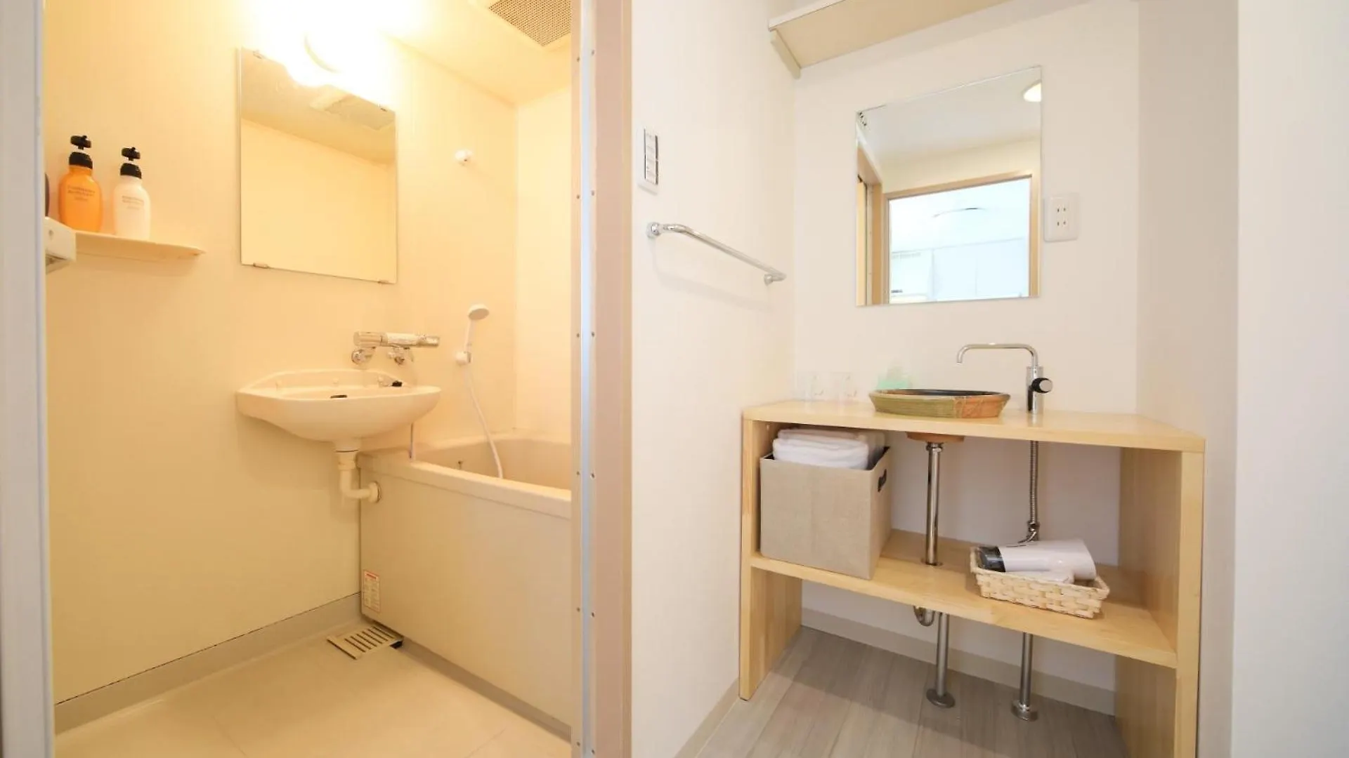 Kyoto - Hotel / Vacation Stay 73631